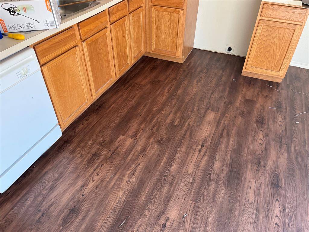 Denton, TX 76210,2612 Weslayan Drive