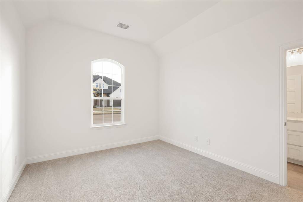 Lavon, TX 75166,735 Oak