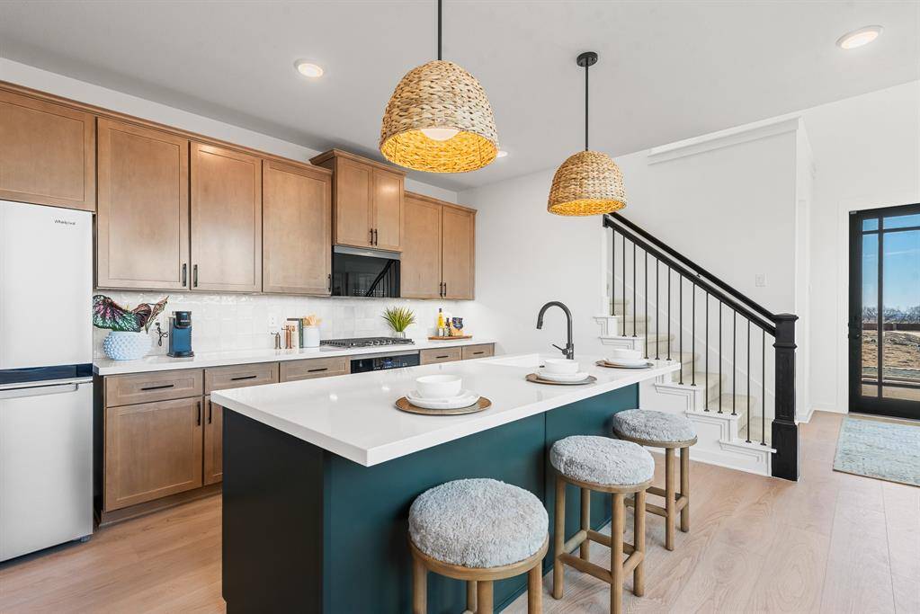 Justin, TX 76247,8620 Treeline Parkway