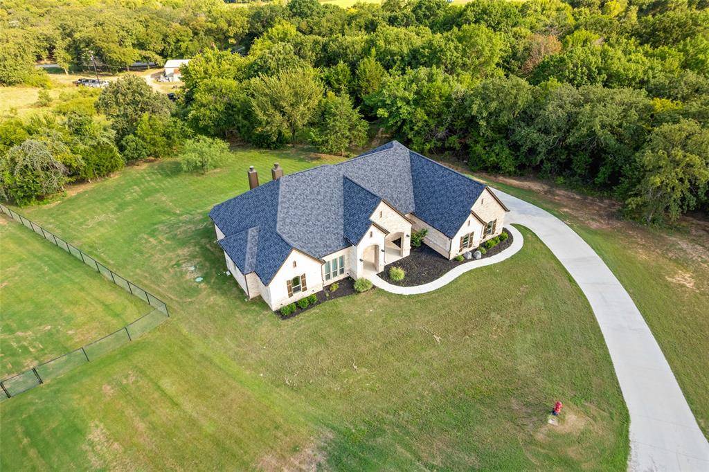 Azle, TX 76020,1055 Meadow Wood Terrace