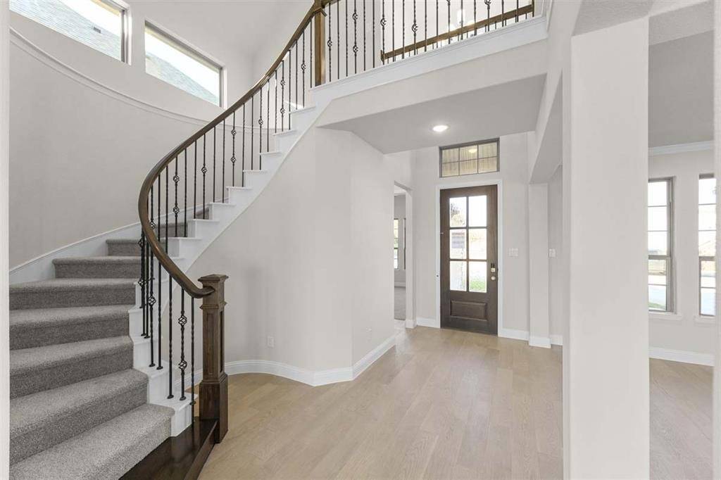 Justin, TX 76247,1005 Butterfly Lane