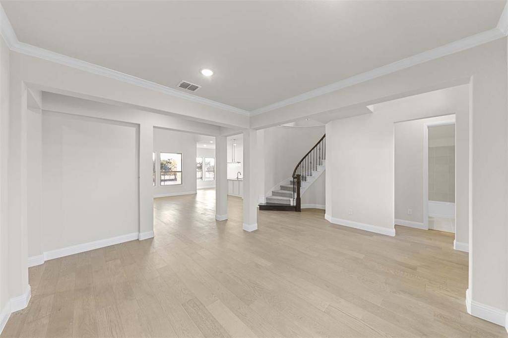 Justin, TX 76247,1005 Butterfly Lane