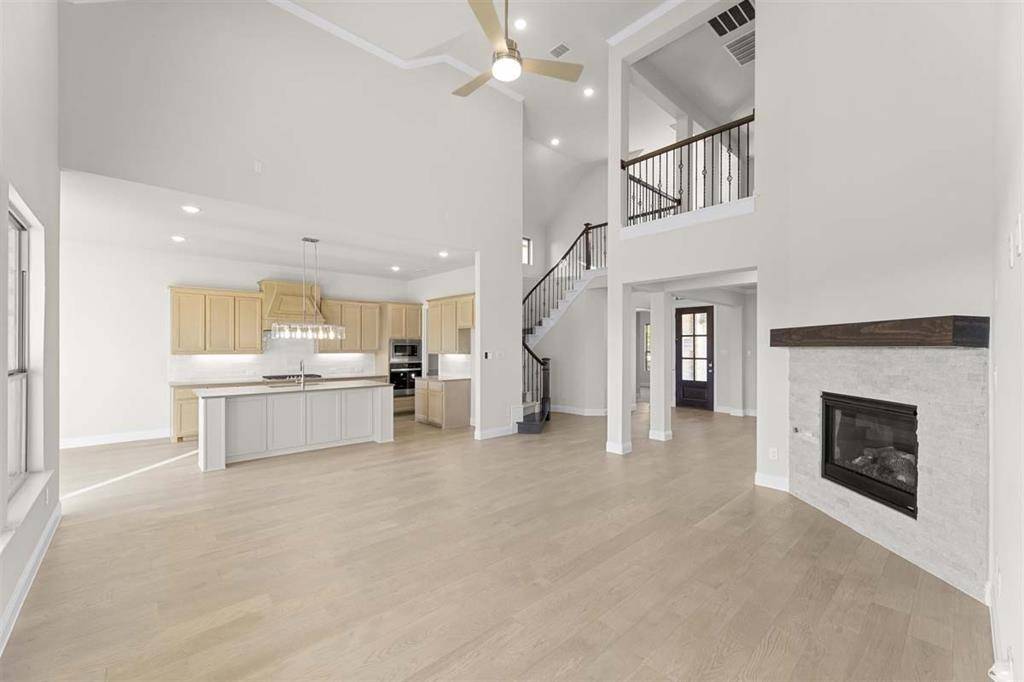 Justin, TX 76247,1005 Butterfly Lane