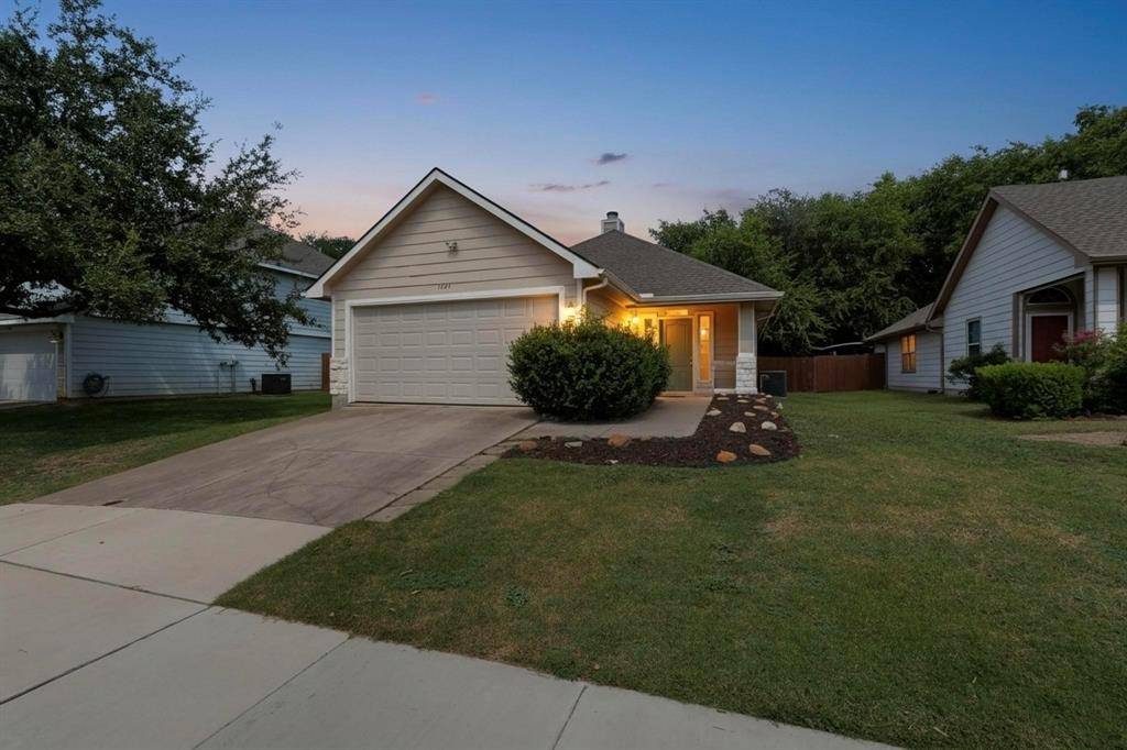 Mckinney, TX 75070,7604 Rancho De La Osa Trail