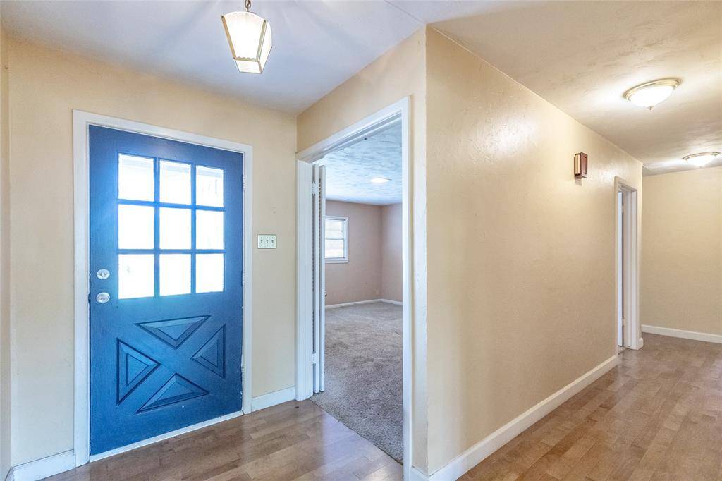 Abilene, TX 79603,683 Westwood Drive