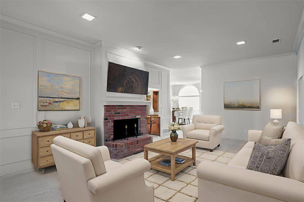 Carrollton, TX 75007,3723 Cromwell Drive