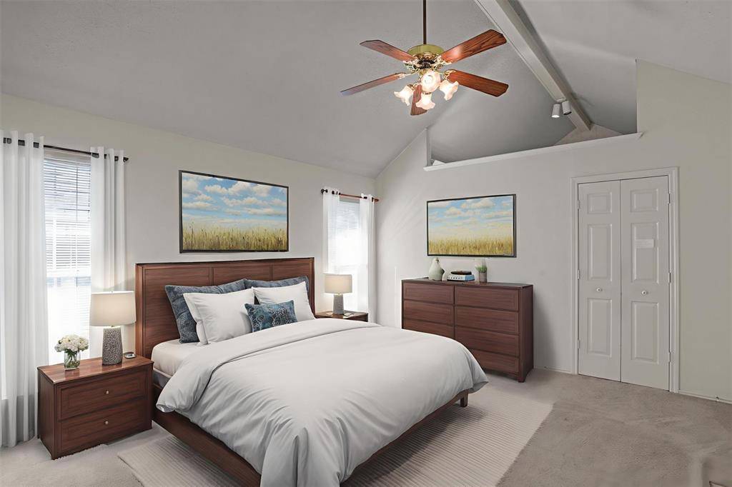 Carrollton, TX 75007,3723 Cromwell Drive