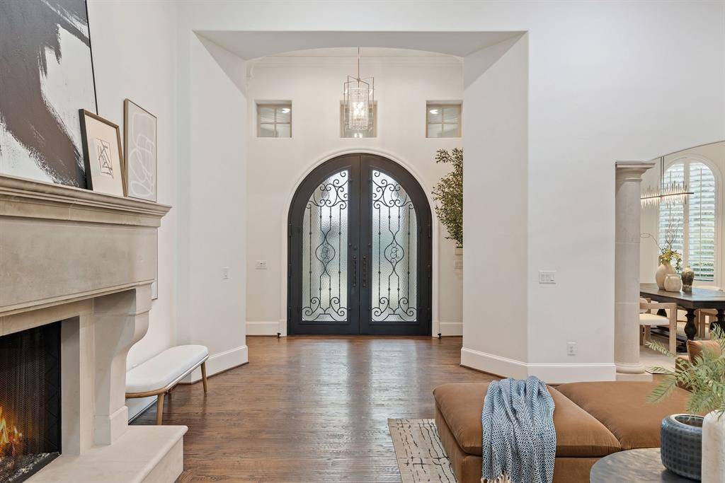 Prosper, TX 75078,3181 Brookhollow Court