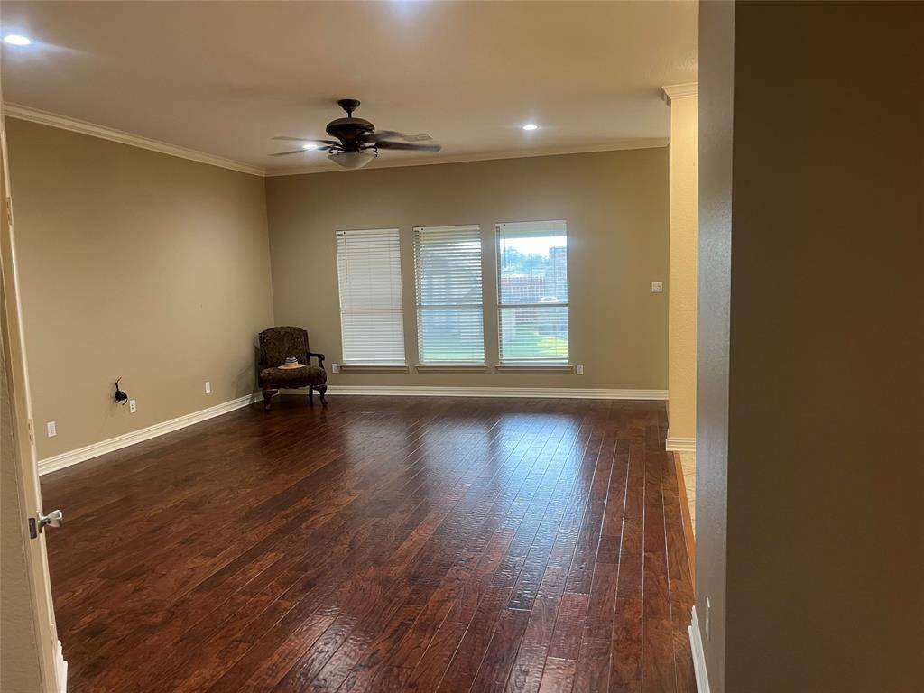 Forney, TX 75126,430 Chinaberry Trail