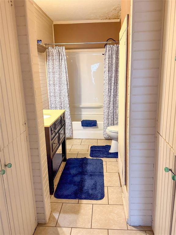 Commerce, TX 75428,1210 Monroe Street