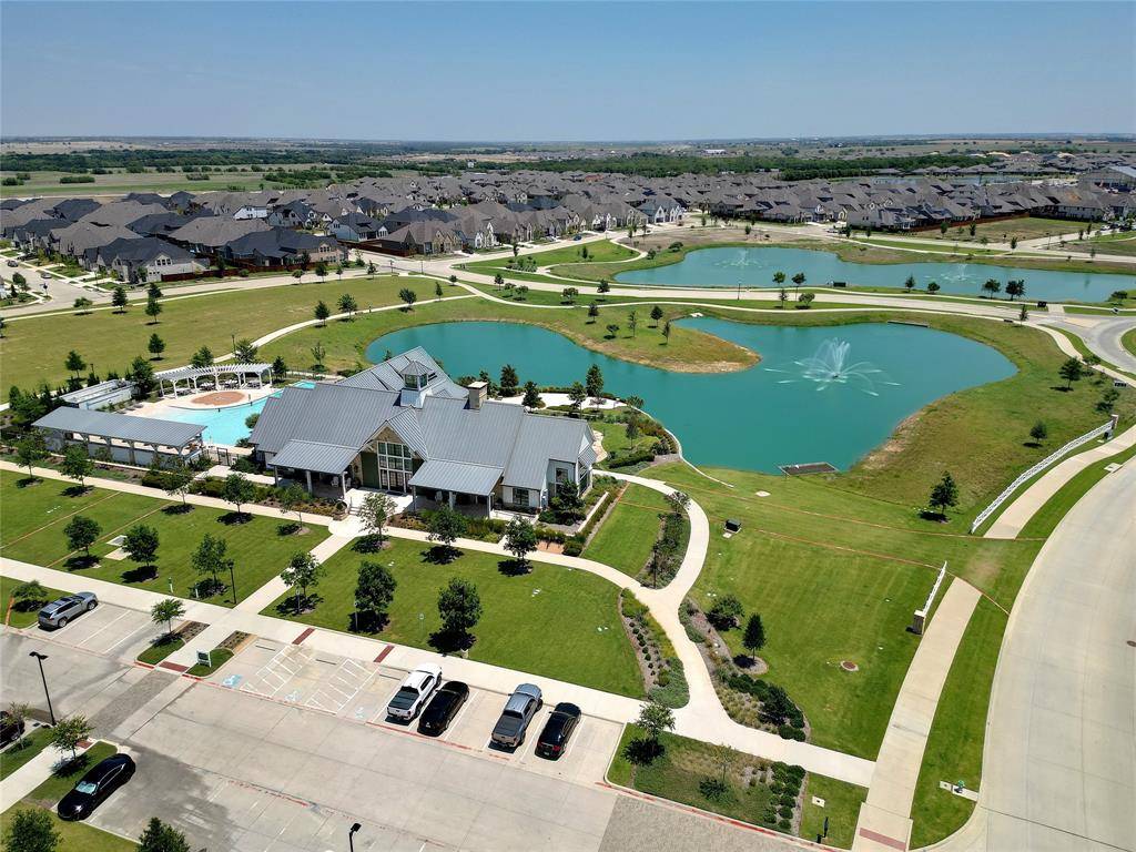 Aubrey, TX 76227,1500 Ranger Road