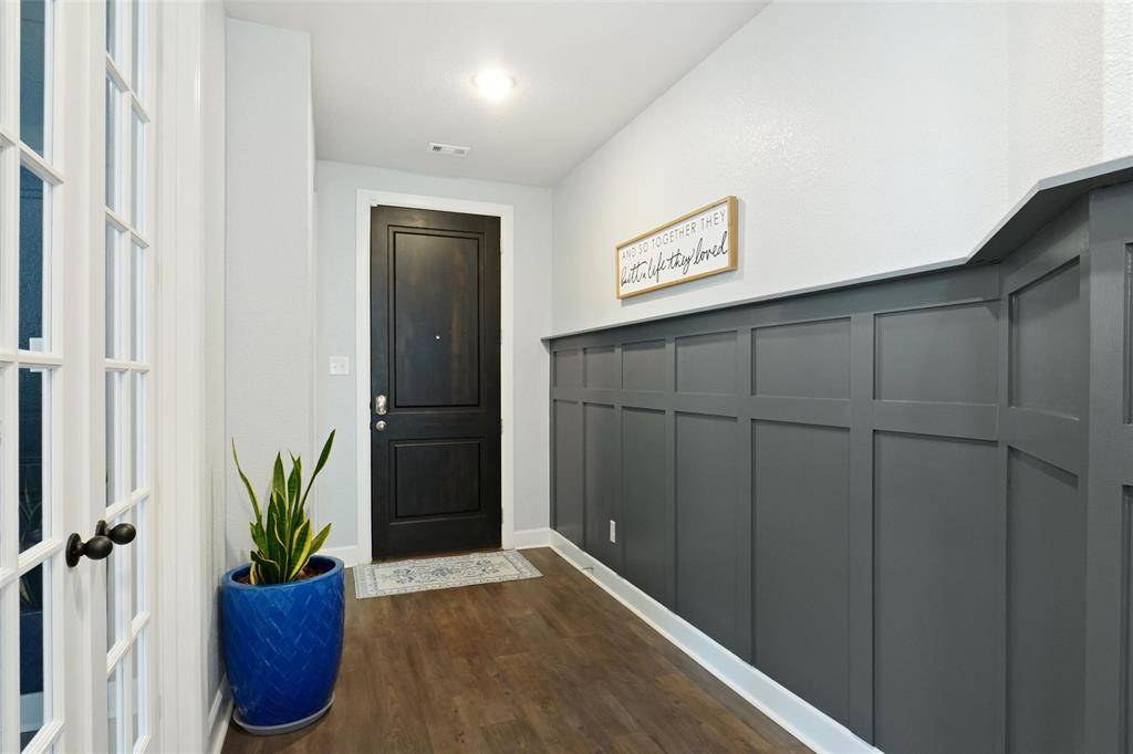 Aubrey, TX 76227,1500 Ranger Road