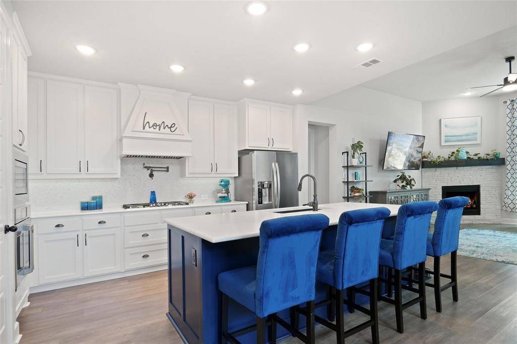 Aubrey, TX 76227,1500 Ranger Road