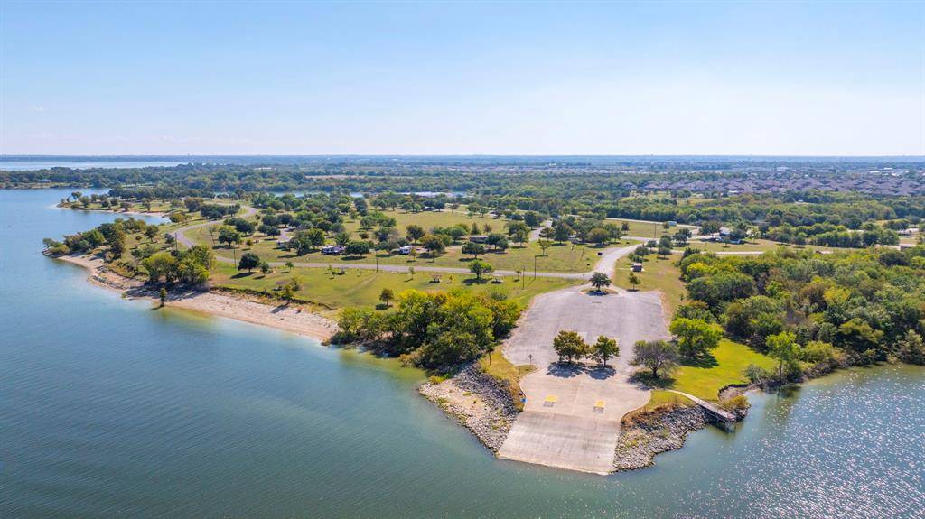 Wylie, TX 75098,704 Ireland Way