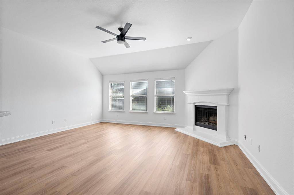 Wylie, TX 75098,704 Ireland Way