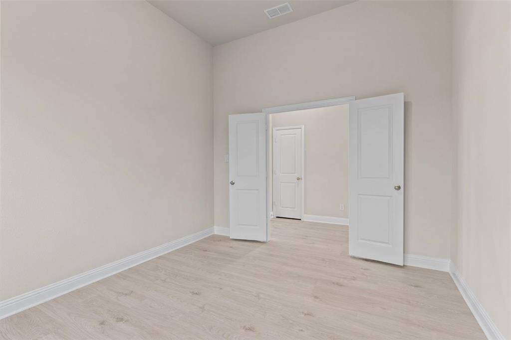 Fort Worth, TX 76036,4500 Copper Point