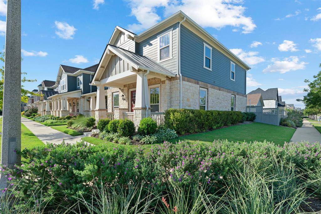 Northlake, TX 76247,2728 N Market Square