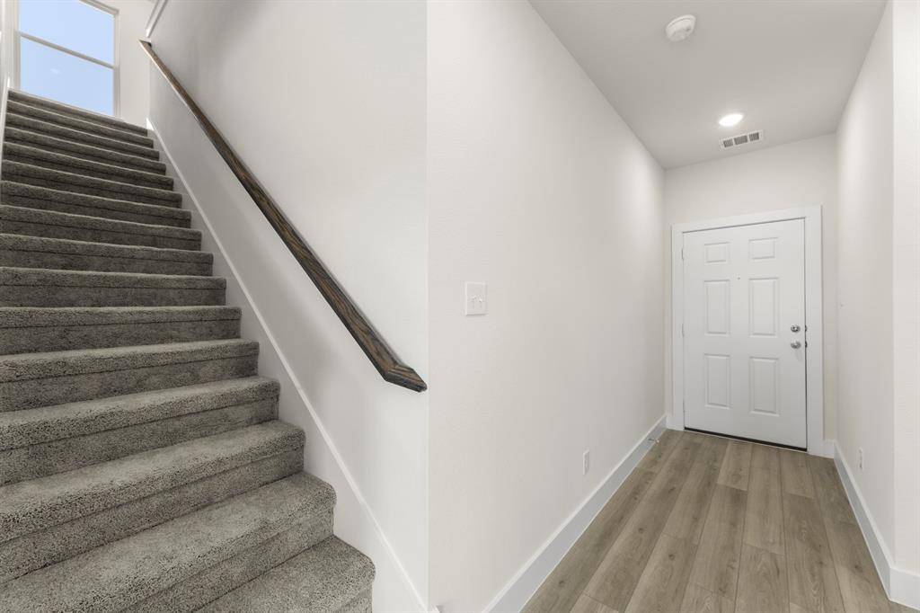 Sherman, TX 75092,2406 Stonebriar Lane