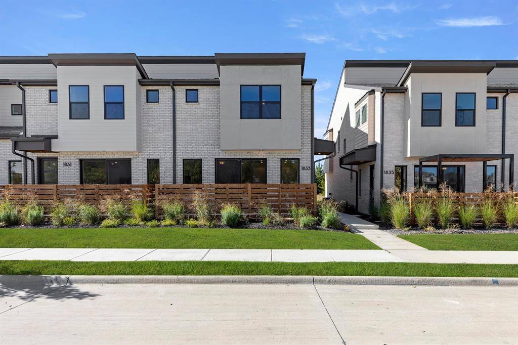 Melissa, TX 75454,1833 Azalea Drive