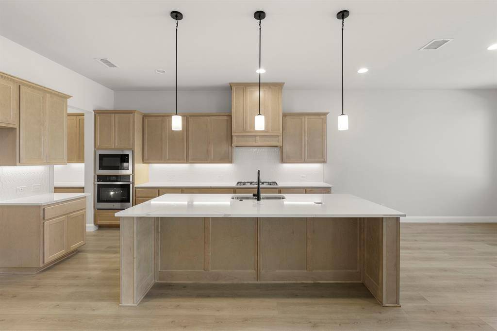 Rockwall, TX 75087,2232 Euclid Drive