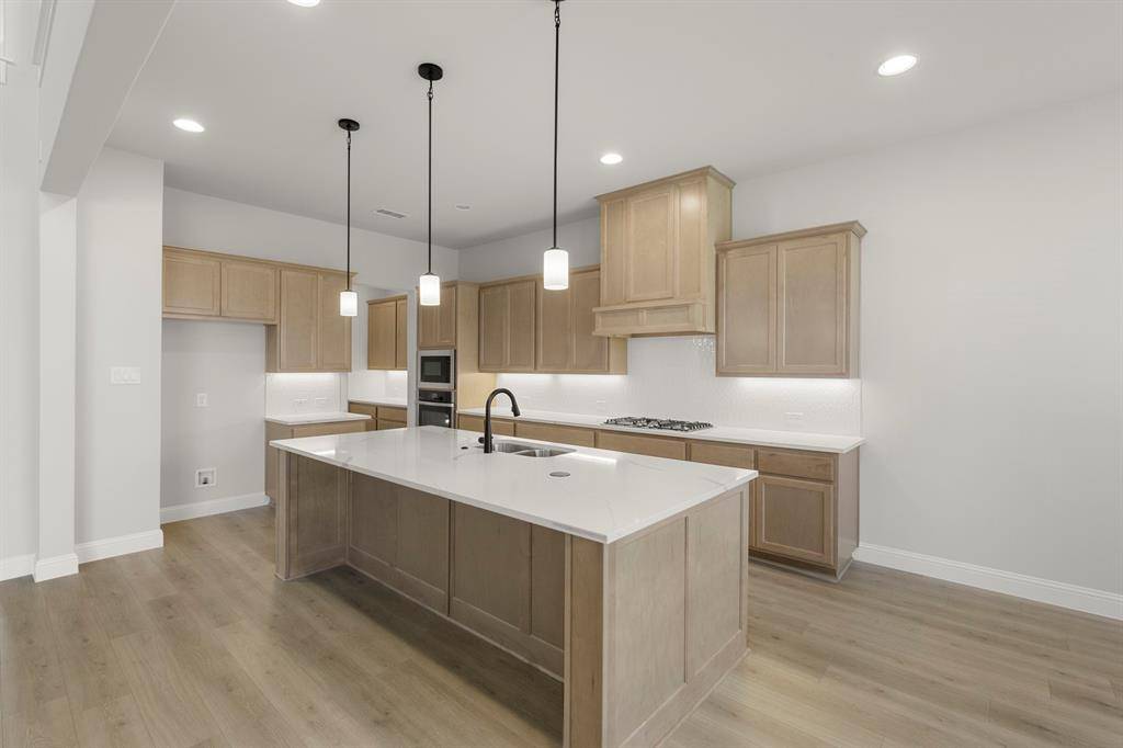 Rockwall, TX 75087,2232 Euclid Drive