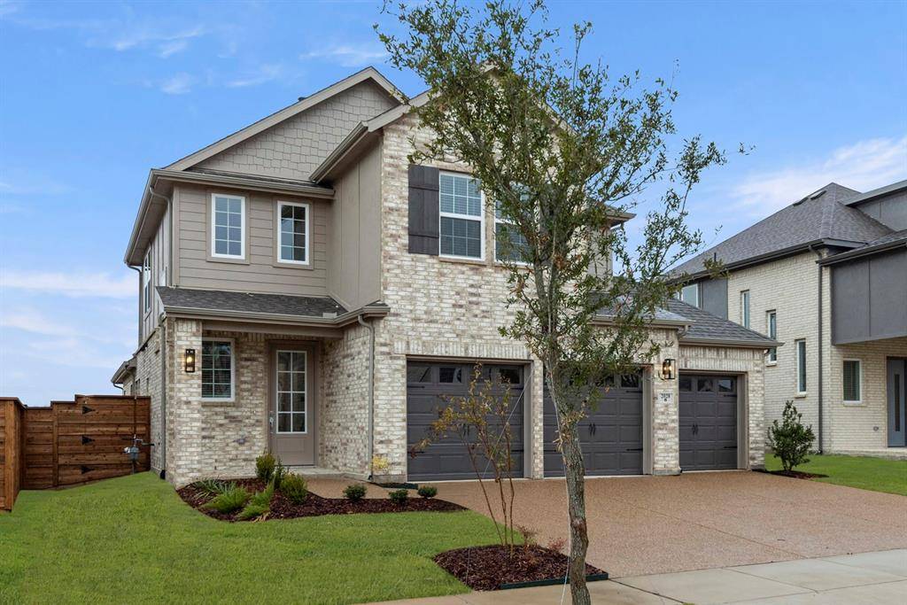 Mesquite, TX 75181,2028 Jasper