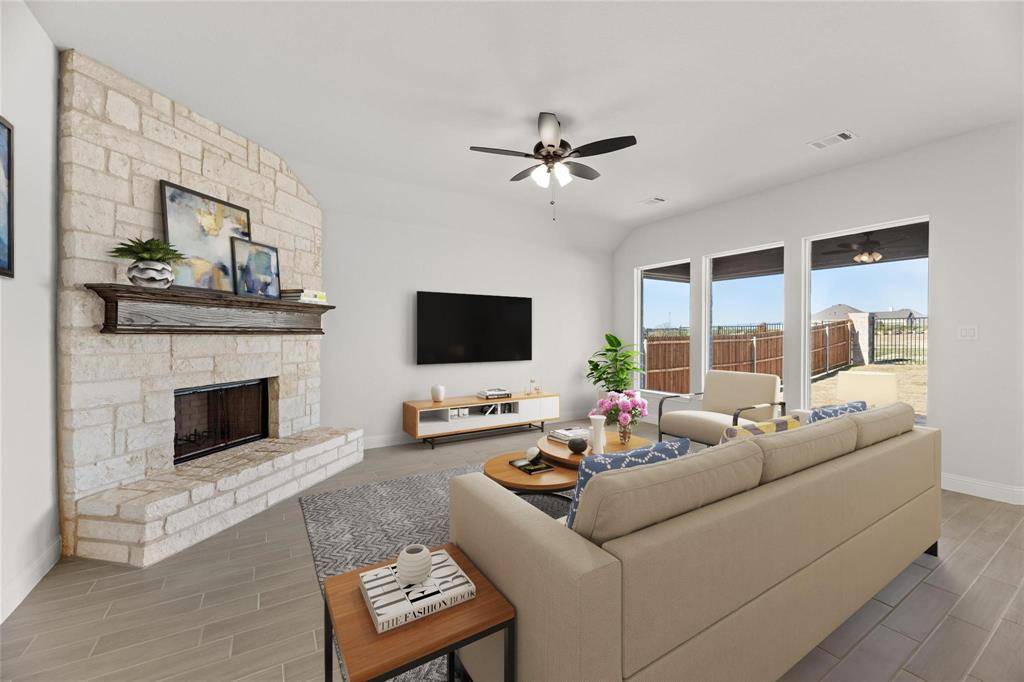 Midlothian, TX 76065,3841 Eagles Bluff Road