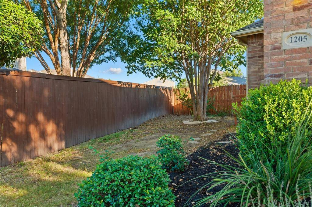 Aubrey, TX 76227,1205 Canvasback Drive