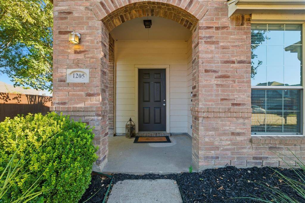 Aubrey, TX 76227,1205 Canvasback Drive