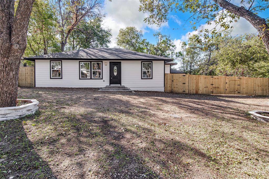 River Oaks, TX 76114,5305 Purdue Avenue