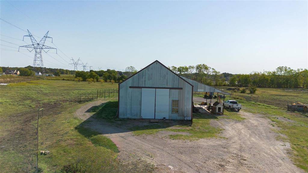 Lucas, TX 75002,1705 Stinson Road