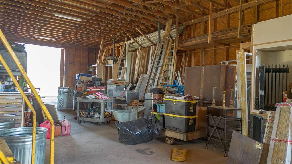 Lucas, TX 75002,1705 Stinson Road