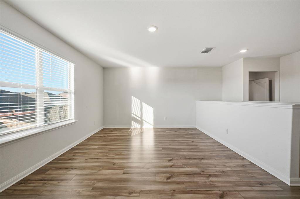 Anna, TX 75409,232 Foster Lane