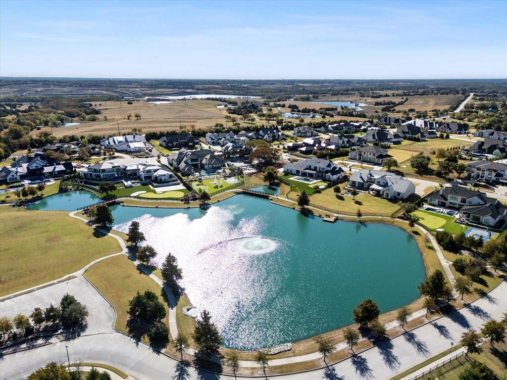 Heath, TX 75032,332 Longview Place