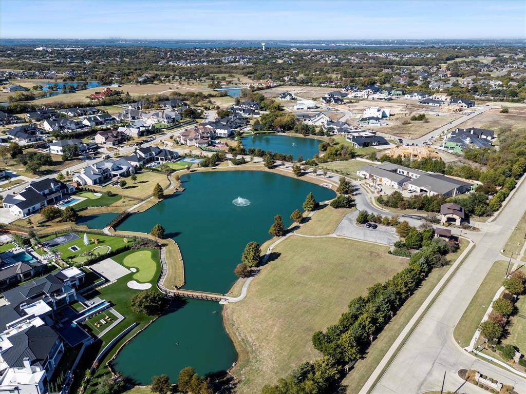 Heath, TX 75032,332 Longview Place