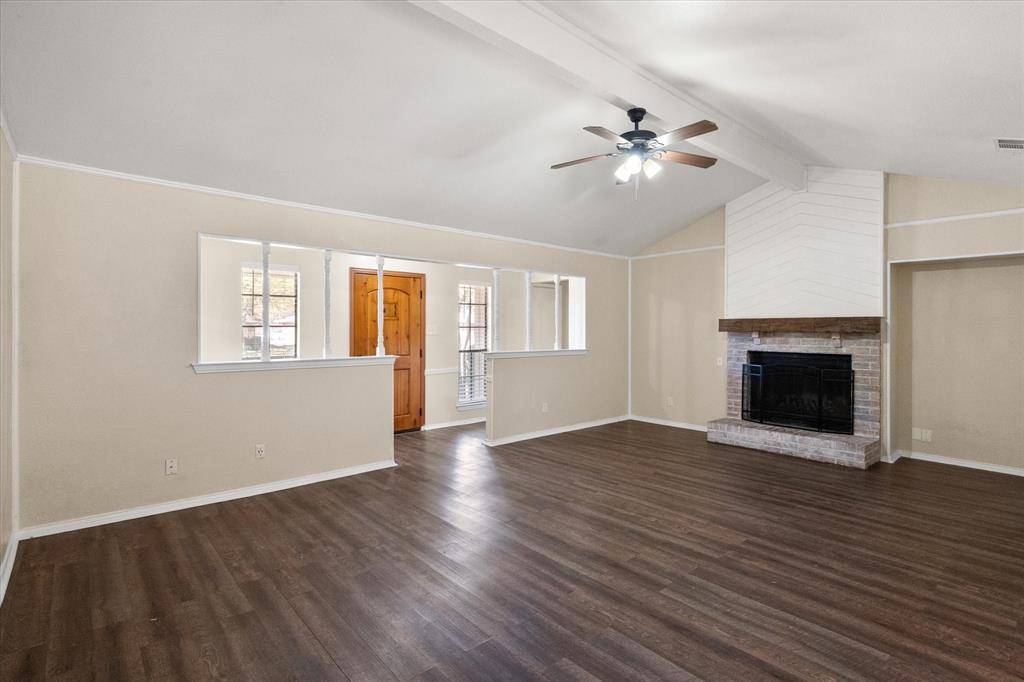 Cedar Hill, TX 75104,505 Meadow Ridge