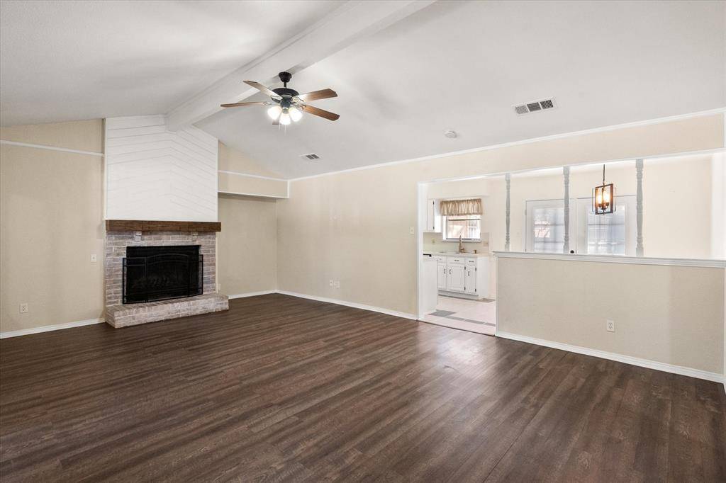 Cedar Hill, TX 75104,505 Meadow Ridge