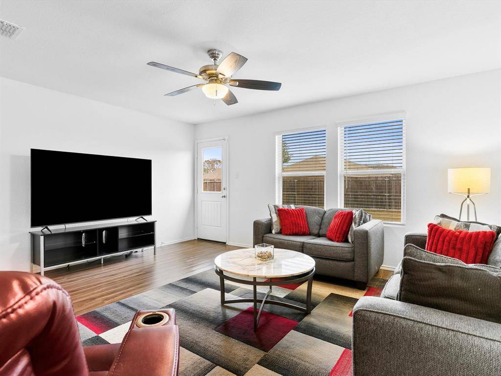 Anna, TX 75409,1802 Westfall Drive