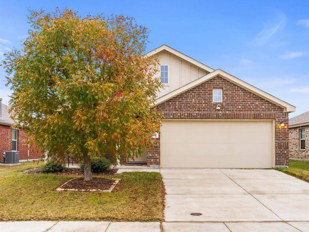 Anna, TX 75409,1802 Westfall Drive