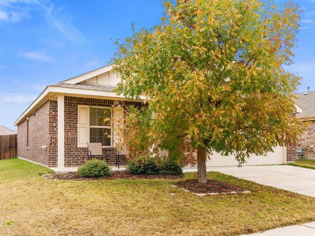 Anna, TX 75409,1802 Westfall Drive