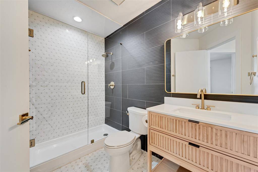 Fort Worth, TX 76137,4849 Thistledown Drive