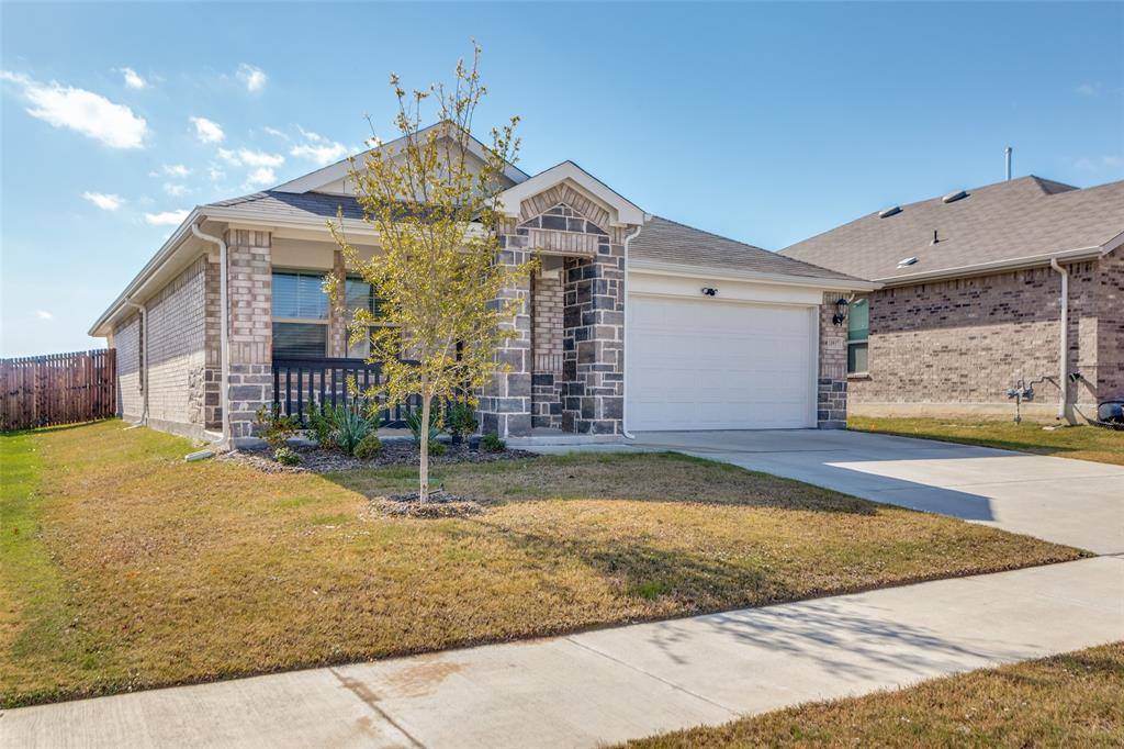 Fort Worth, TX 76108,10937 Texanum Trail