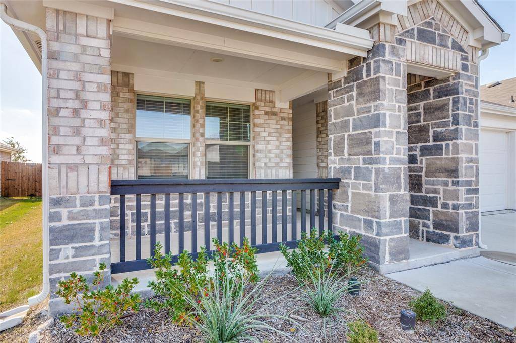 Fort Worth, TX 76108,10937 Texanum Trail