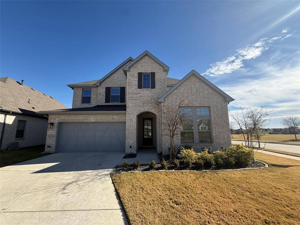 Mansfield, TX 76063,1614 Birch Street