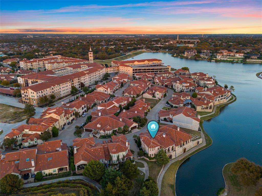 Mckinney, TX 75072,6821 Dalmatia Drive