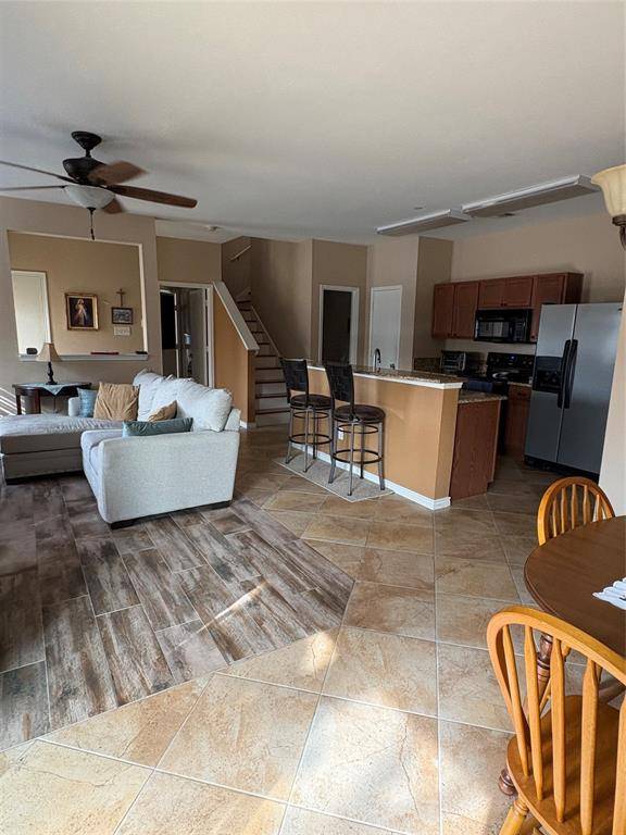 The Colony, TX 75056,5900 Stone Mountain Road