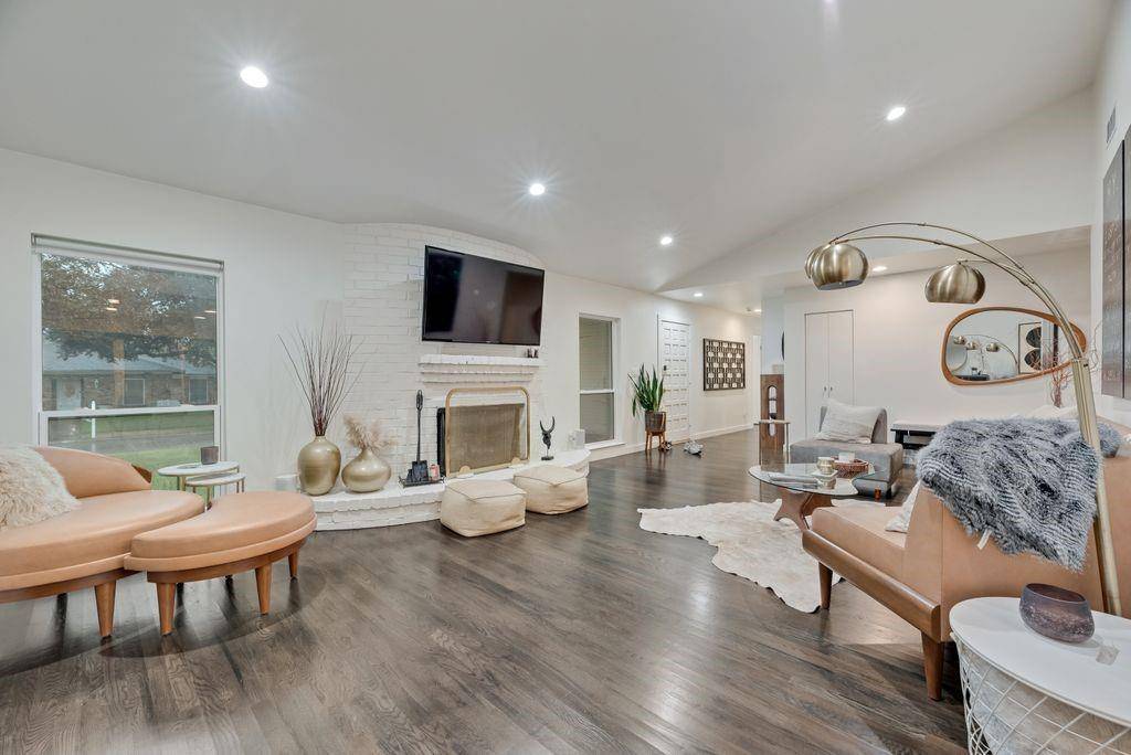 Plano, TX 75075,2309 Heather Hill Lane