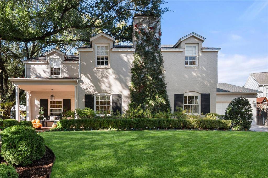 Fort Worth, TX 76107,3604 Dorothy Lane