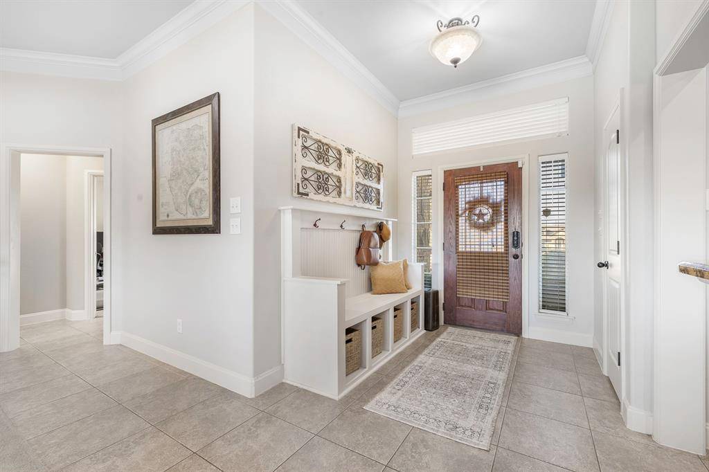 Weatherford, TX 76085,116 Miramar Circle