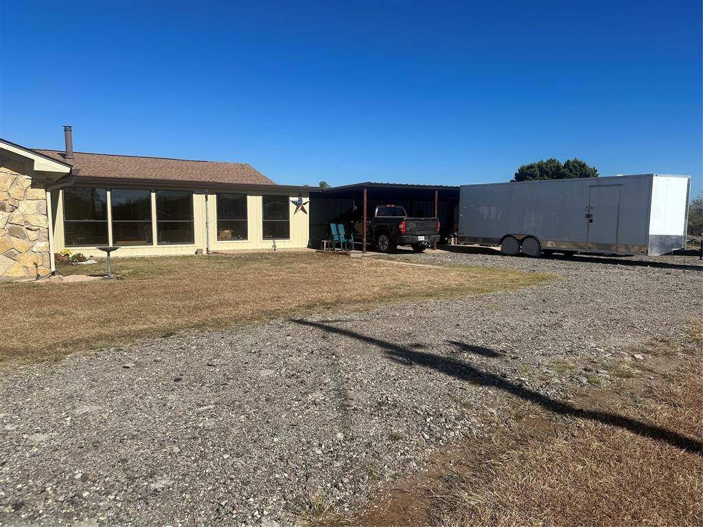 Abilene, TX 79601,430 CR 150